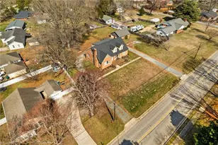 416 Peeler St, Salisbury, NC 28146 - Photo 5