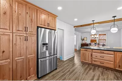 416 Peeler Street, Salisbury, NC 28146 - Photo 19