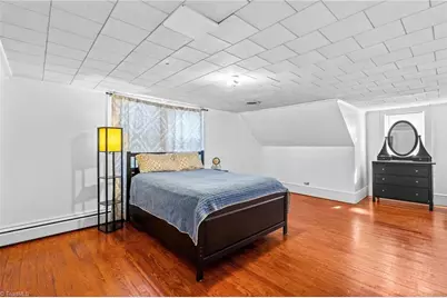 416 Peeler Street, Salisbury, NC 28146 - Photo 33