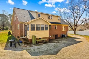 416 Peeler St, Salisbury, NC 28146 - Photo 49