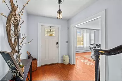 416 Peeler Street, Salisbury, NC 28146 - Photo 7