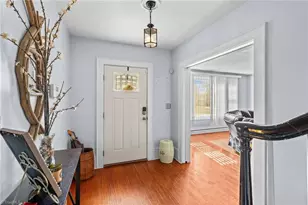 416 Peeler St, Salisbury, NC 28146 - Photo 7