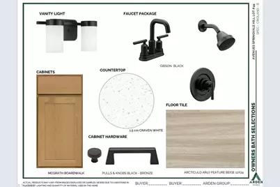 1843 Ashen Street, Kernersville, NC 27284 - Photo 5