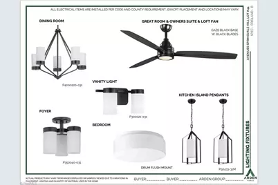 1843 Ashen Street, Kernersville, NC 27284 - Photo 11