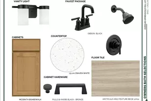 1843 Ashen St, Kernersville, NC 27284 - Photo 7