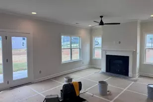 1843 Ashen St, Kernersville, NC 27284 - Photo 3