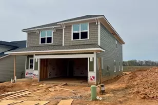 1843 Ashen St, Kernersville, NC 27284 - Photo 3