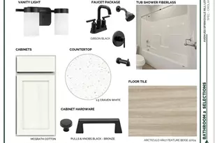 1843 Ashen St, Kernersville, NC 27284 - Photo 9