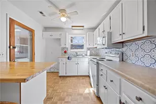 112 Logan Ct, King, NC 27021 - Photo 11