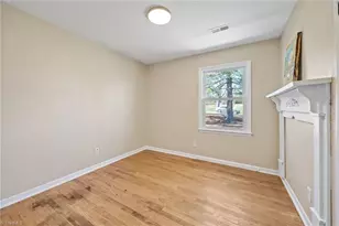 112 Logan Ct, King, NC 27021 - Photo 19