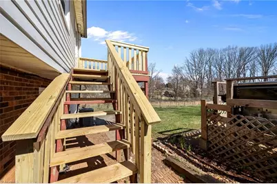 112 Logan Court, King, NC 27021 - Photo 27