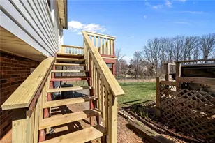 112 Logan Ct, King, NC 27021 - Photo 27