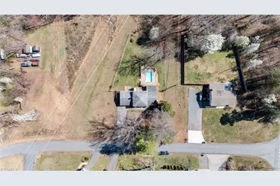 112 Logan Court, King, NC 27021 - Photo 41