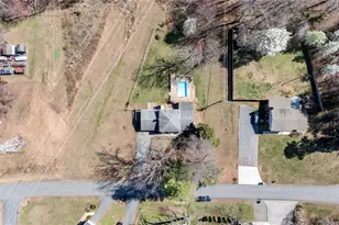 112 Logan Ct, King, NC 27021 - Photo 41