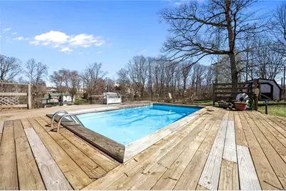 112 Logan Court, King, NC 27021 - Photo 29