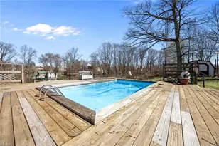 112 Logan Ct, King, NC 27021 - Photo 29