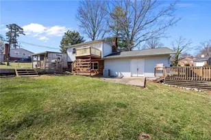 112 Logan Ct, King, NC 27021 - Photo 35