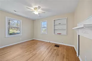 112 Logan Ct, King, NC 27021 - Photo 17