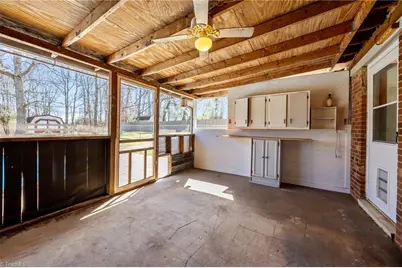 112 Logan Court, King, NC 27021 - Photo 33