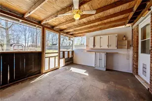 112 Logan Ct, King, NC 27021 - Photo 33