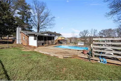 112 Logan Court, King, NC 27021 - Photo 31