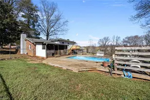 112 Logan Ct, King, NC 27021 - Photo 31