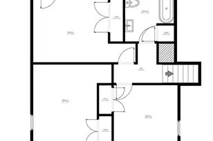 112 Logan Ct, King, NC 27021 - Photo 45