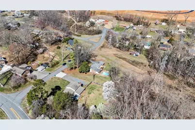 112 Logan Court, King, NC 27021 - Photo 37