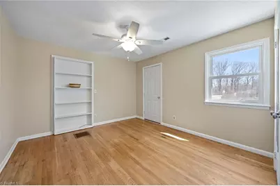 112 Logan Court, King, NC 27021 - Photo 15