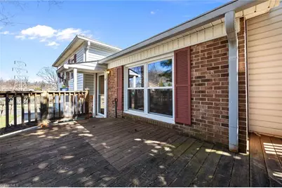 112 Logan Court, King, NC 27021 - Photo 5