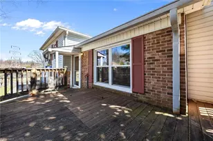 112 Logan Ct, King, NC 27021 - Photo 5