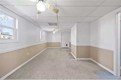 112 Logan Court, King, NC 27021 - Photo 23