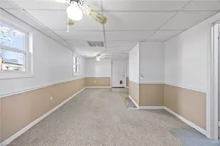 112 Logan Ct, King, NC 27021 - Photo 23