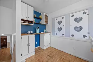 112 Logan Ct, King, NC 27021 - Photo 9