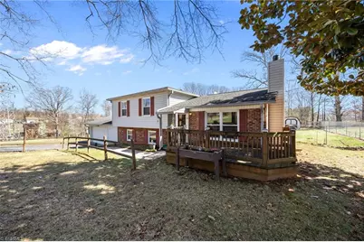 112 Logan Court, King, NC 27021 - Photo 3