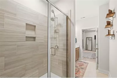 1728 Westfall Street, Kernersville, NC 27284 - Photo 19