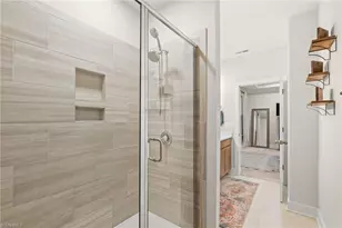 1728 Westfall St, Kernersville, NC 27284 - Photo 19