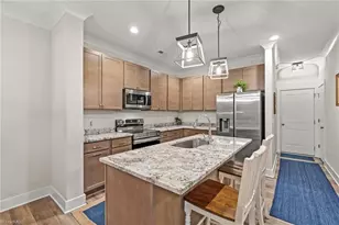 1728 Westfall St, Kernersville, NC 27284 - Photo 9