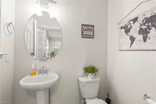 1728 Westfall St, Kernersville, NC 27284 - Photo 21