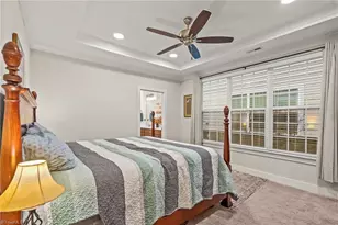 1728 Westfall St, Kernersville, NC 27284 - Photo 15