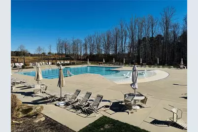 1728 Westfall Street, Kernersville, NC 27284 - Photo 41