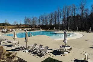 1728 Westfall St, Kernersville, NC 27284 - Photo 41