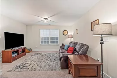 1728 Westfall Street, Kernersville, NC 27284 - Photo 23