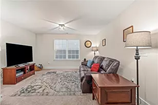 1728 Westfall St, Kernersville, NC 27284 - Photo 23