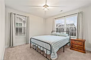 1728 Westfall St, Kernersville, NC 27284 - Photo 29