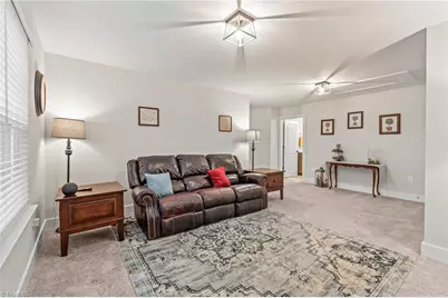 1728 Westfall Street, Kernersville, NC 27284 - Photo 25