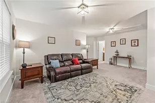 1728 Westfall St, Kernersville, NC 27284 - Photo 25