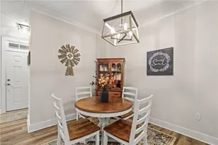 1728 Westfall St, Kernersville, NC 27284 - Photo 15