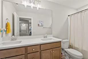 1728 Westfall St, Kernersville, NC 27284 - Photo 31