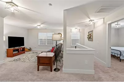 1728 Westfall Street, Kernersville, NC 27284 - Photo 23